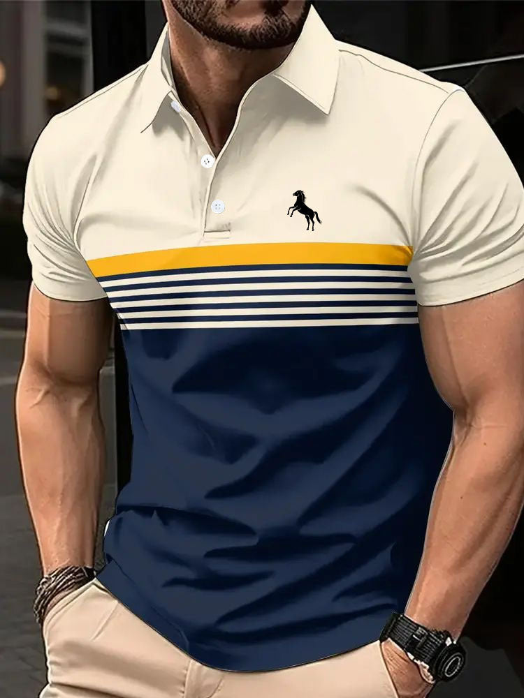 9e5d5184ac17ed0423371c3ccdc33053