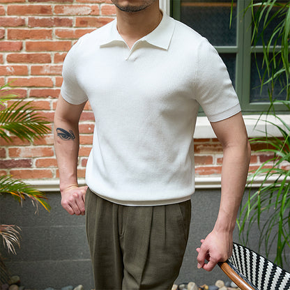 8b8c712a7d4a09d5eae2db5d1314c13b