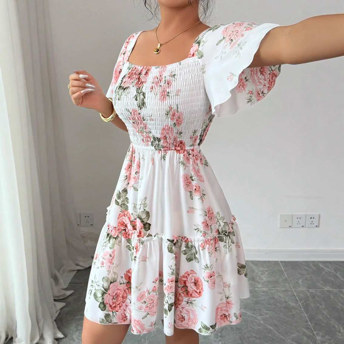 611569ccb71a27a8e5f18e9d309496da