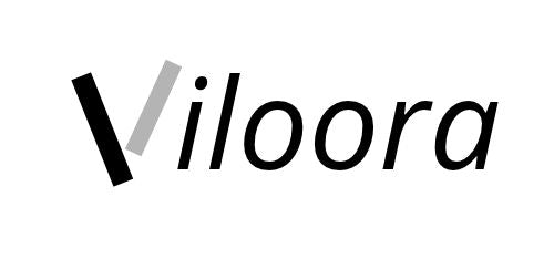viloora