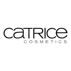 Catrice