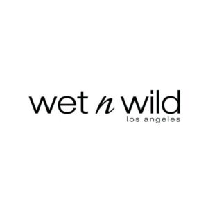 Wet and Wild