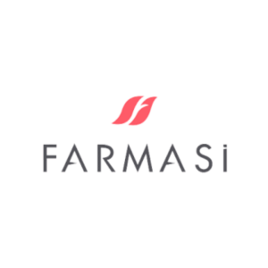 Farmasi