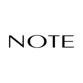 Note
