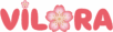 Viloora