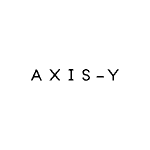 Axis-Y