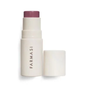 / FARMASI STICK BLUSH - 4.5ML | فارمسي بلاش ستيك - 4.5 مل