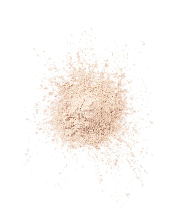 ⁦FLORMAR LOOSE POWDER | فلورمار بودرة حرة⁩ - الصورة ⁦5⁩