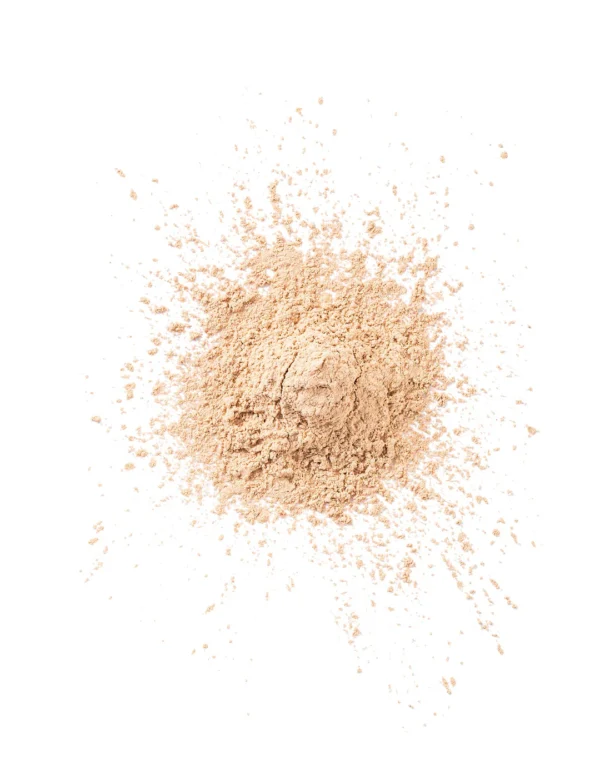 ⁦FLORMAR LOOSE POWDER | فلورمار بودرة حرة⁩ - الصورة ⁦7⁩