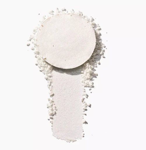 CATRICE DIAMOND HAZE HIGHLIGHTER - 6G | كاتريس هايلايتر - 6 غرام - الصورة 2