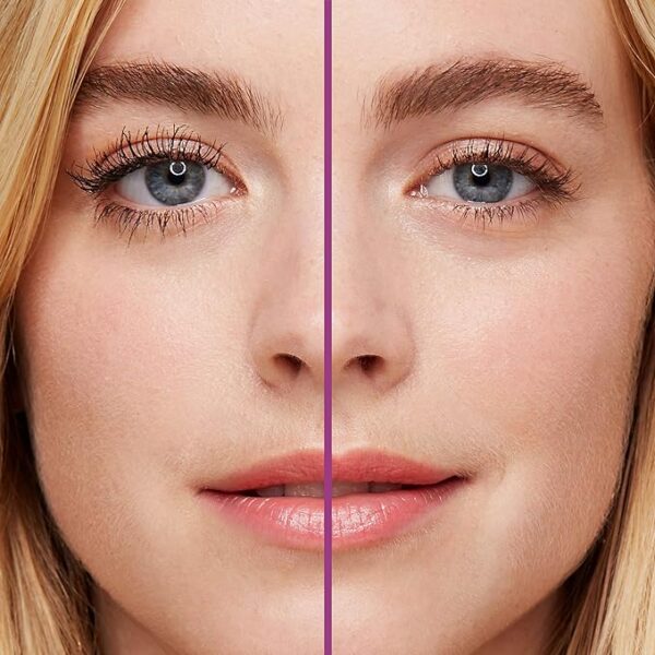 ⁦ESSENCE LASH PRINCESS FALSE LASH EFFECT MASCARA - 12 ML | ايسنس لاش برنسس ماسكارا - 12 مل⁩ - الصورة ⁦3⁩