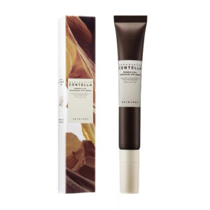 SKIN1004 CENTELLA PROBIO CICA BAKUCHIOL EYE CREAM - 20ML | سكين1004 كريم للعين بالسينتيلا - 20 مل