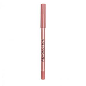 REVOLUTION SATIN KISS LIP LINER - 1G | ريفلوشن قلم تحديد الشفاه - 1 غرام