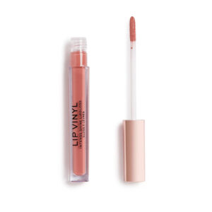/ REVOLUTION LIP VINYL - 3.6ML | ريفلوشن أحمر شفاه - 3.6 مل