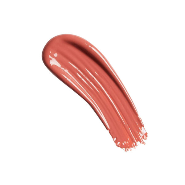 ⁦/ REVOLUTION LIP VINYL - 3.6ML | ريفلوشن أحمر شفاه - 3.6 مل⁩ - الصورة ⁦2⁩