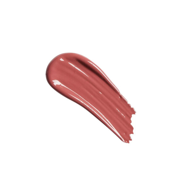 ⁦/ REVOLUTION LIP VINYL - 3.6ML | ريفلوشن أحمر شفاه - 3.6 مل⁩ - الصورة ⁦4⁩