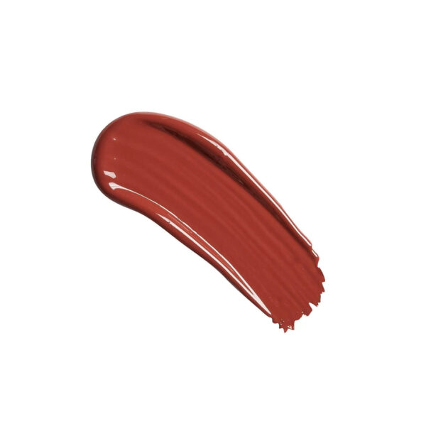 ⁦/ REVOLUTION LIP VINYL - 3.6ML | ريفلوشن أحمر شفاه - 3.6 مل⁩ - الصورة ⁦6⁩