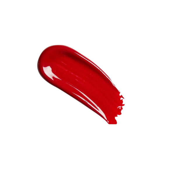 ⁦/ REVOLUTION LIP VINYL - 3.6ML | ريفلوشن أحمر شفاه - 3.6 مل⁩ - الصورة ⁦8⁩