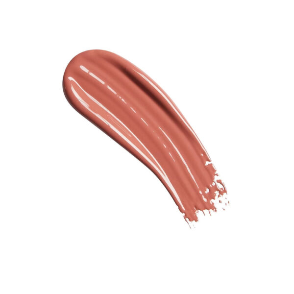 ⁦/ REVOLUTION LIP VINYL - 3.6ML | ريفلوشن أحمر شفاه - 3.6 مل⁩ - الصورة ⁦10⁩