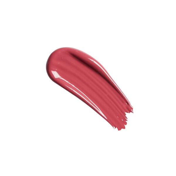 ⁦/ REVOLUTION LIP VINYL - 3.6ML | ريفلوشن أحمر شفاه - 3.6 مل⁩ - الصورة ⁦12⁩