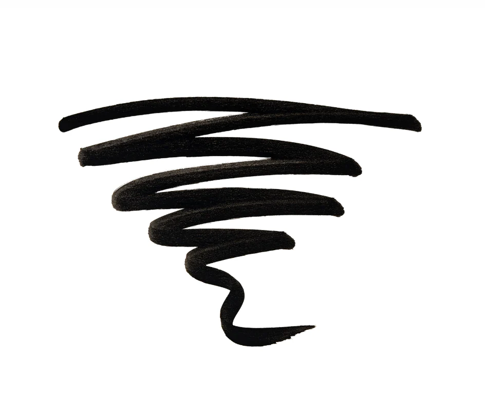 L | فلورمار ايلاينر سائل - ١ مل - الصورة 2