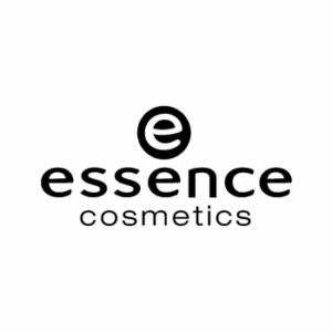 Essence
