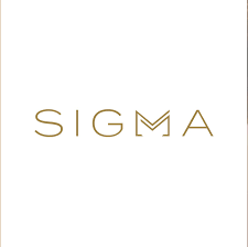 Sigma