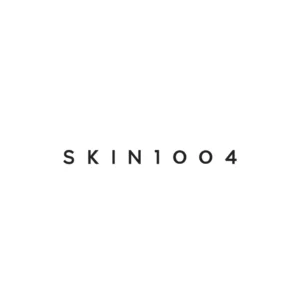 Skin1004