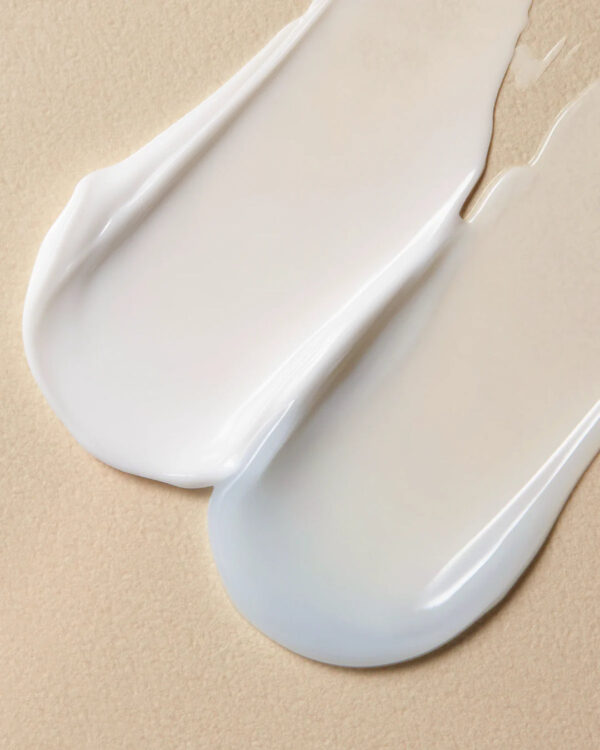 ⁦AXIS-Y CERA-HEART MY TYPE DUO CREAM - 60ML | اكسس-واي مرطب للبشرة المختلطة - 60 مل⁩ - الصورة ⁦4⁩