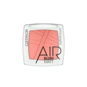 CATRICE POWDER BLUSH AIRBLUSH MATT | كاتريس بلاش مات