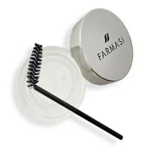 / FARMASI BROW SETTING WAX - 25G | فارمسي شمع تصفيف الحواجب - 25 غرام