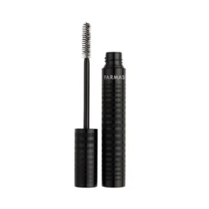 FARMASI SEALED MASCARA - 9ML | فارمسي ماسكارا ضد الماء - 9 مل