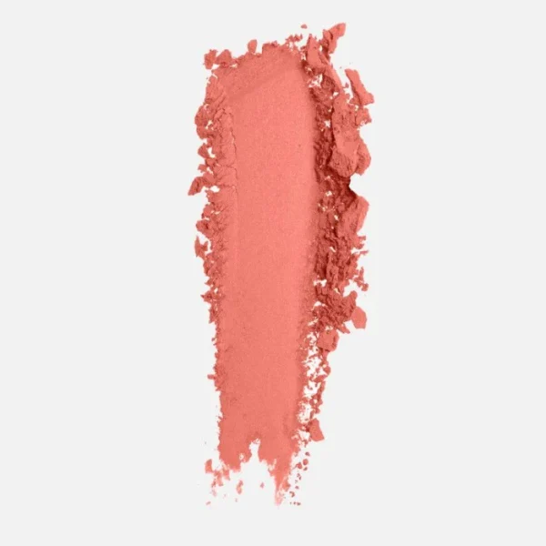 ⁦THE BALM BLUSH AND SHADOW - 6.5G | ذا بالم بلاش و ظلال عيون - 6.5 غرام⁩ - الصورة ⁦4⁩