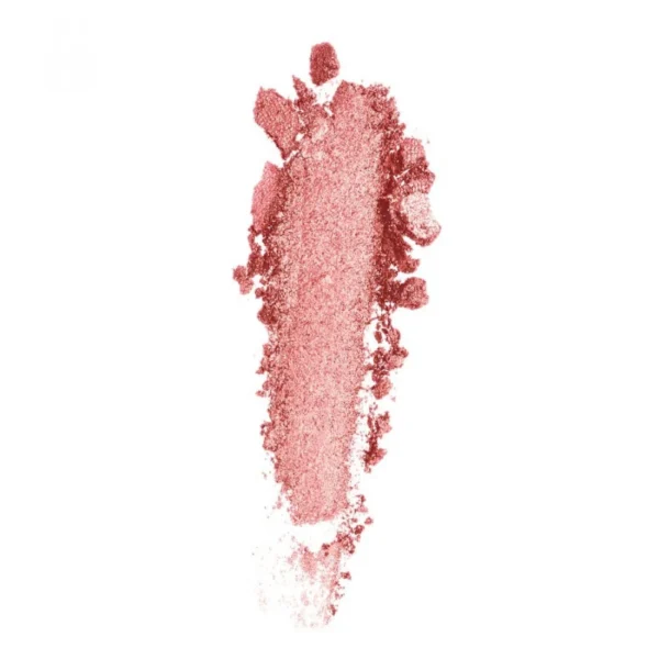 ⁦THE BALM BLUSH AND SHADOW - 6.5G | ذا بالم بلاش و ظلال عيون - 6.5 غرام⁩ - الصورة ⁦6⁩